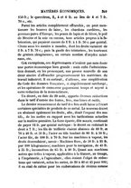 giornale/RML0032161/1855/unico/00000361