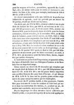 giornale/RML0032161/1855/unico/00000362