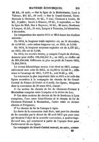 giornale/RML0032161/1855/unico/00000365