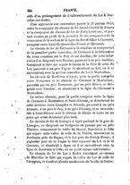 giornale/RML0032161/1855/unico/00000366