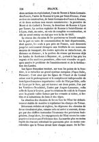 giornale/RML0032161/1855/unico/00000368