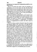 giornale/RML0032161/1855/unico/00000376