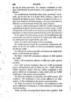 giornale/RML0032161/1855/unico/00000378