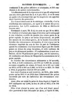 giornale/RML0032161/1855/unico/00000379