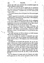 giornale/RML0032161/1855/unico/00000384