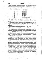 giornale/RML0032161/1855/unico/00000388