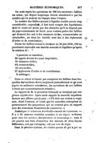 giornale/RML0032161/1855/unico/00000389