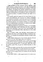 giornale/RML0032161/1855/unico/00000395