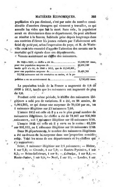 Annuaire historique universel, ou Histoire politique pour ...