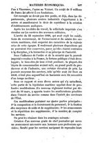 giornale/RML0032161/1855/unico/00000419