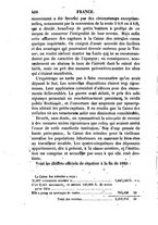 giornale/RML0032161/1855/unico/00000422