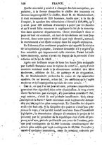 giornale/RML0032161/1855/unico/00000440