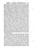 giornale/RML0032161/1855/unico/00000443