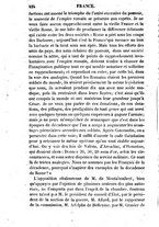 giornale/RML0032161/1855/unico/00000446