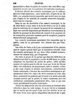 giornale/RML0032161/1855/unico/00000450