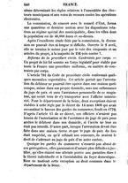 giornale/RML0032161/1855/unico/00000452