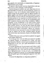 giornale/RML0032161/1855/unico/00000456