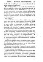 giornale/RML0032161/1855/unico/00000459