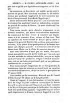 giornale/RML0032161/1855/unico/00000463