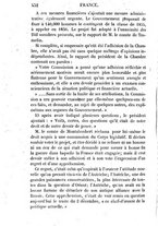 giornale/RML0032161/1855/unico/00000464