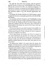 giornale/RML0032161/1855/unico/00000470