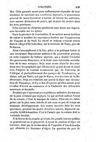 giornale/RML0032161/1855/unico/00000471