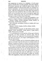 giornale/RML0032161/1855/unico/00000474