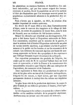 giornale/RML0032161/1855/unico/00000476