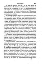 giornale/RML0032161/1855/unico/00000477