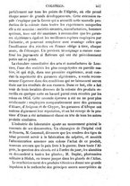 giornale/RML0032161/1855/unico/00000479