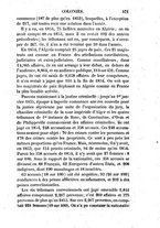 giornale/RML0032161/1855/unico/00000483