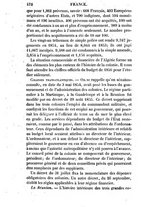 giornale/RML0032161/1855/unico/00000484