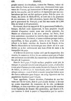 giornale/RML0032161/1855/unico/00000488