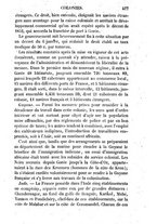 giornale/RML0032161/1855/unico/00000489