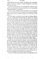 giornale/RML0032161/1855/unico/00000490