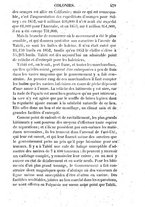 giornale/RML0032161/1855/unico/00000491