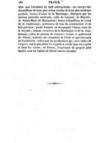 giornale/RML0032161/1855/unico/00000494