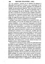 giornale/RML0032161/1855/unico/00000500