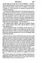 giornale/RML0032161/1855/unico/00000501