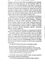 giornale/RML0032161/1855/unico/00000506