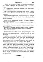 giornale/RML0032161/1855/unico/00000507