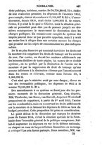 giornale/RML0032161/1855/unico/00000509