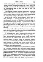 giornale/RML0032161/1855/unico/00000513