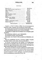 giornale/RML0032161/1855/unico/00000515