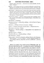 giornale/RML0032161/1855/unico/00000522