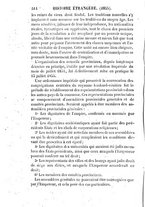 giornale/RML0032161/1855/unico/00000526