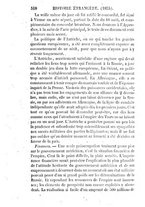 giornale/RML0032161/1855/unico/00000530