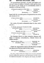 giornale/RML0032161/1855/unico/00000532