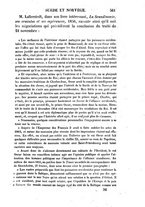 giornale/RML0032161/1855/unico/00000573