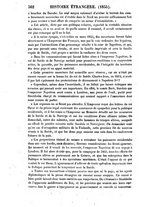 giornale/RML0032161/1855/unico/00000574